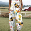 Dunagrees Bee Blossom