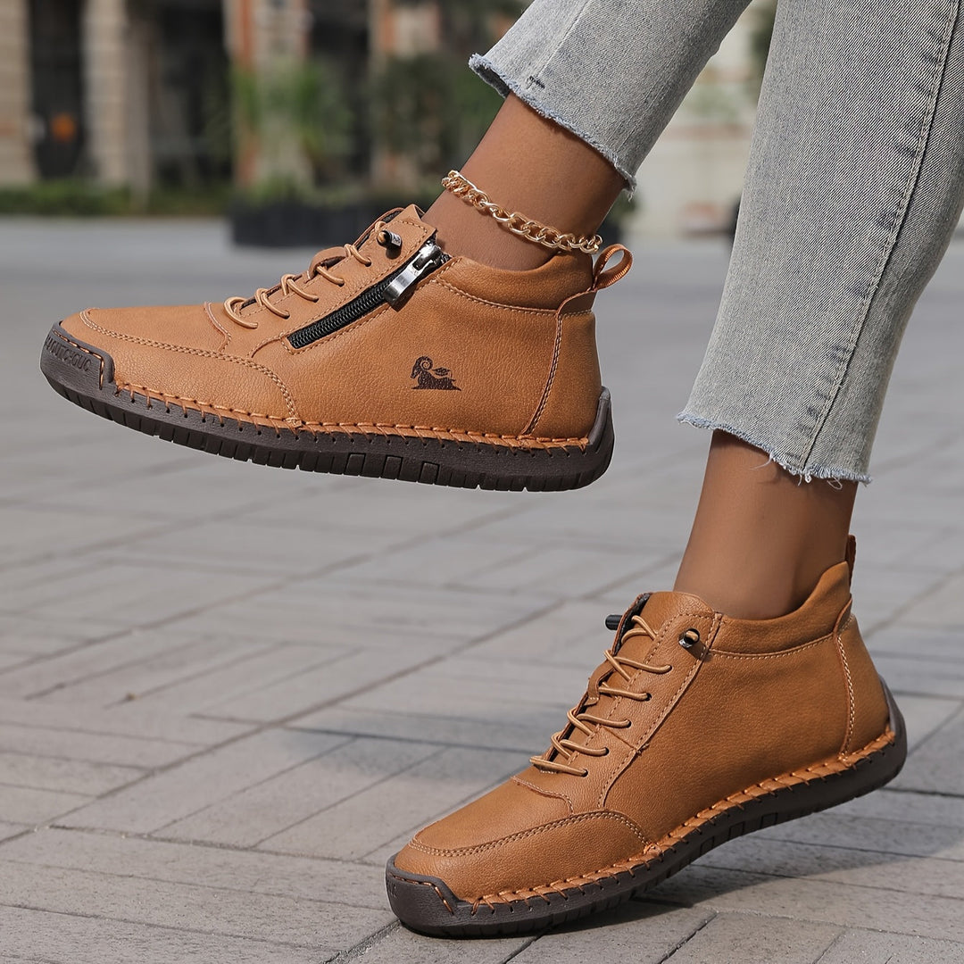 Elara · Baskets de Confort Thérapeutique