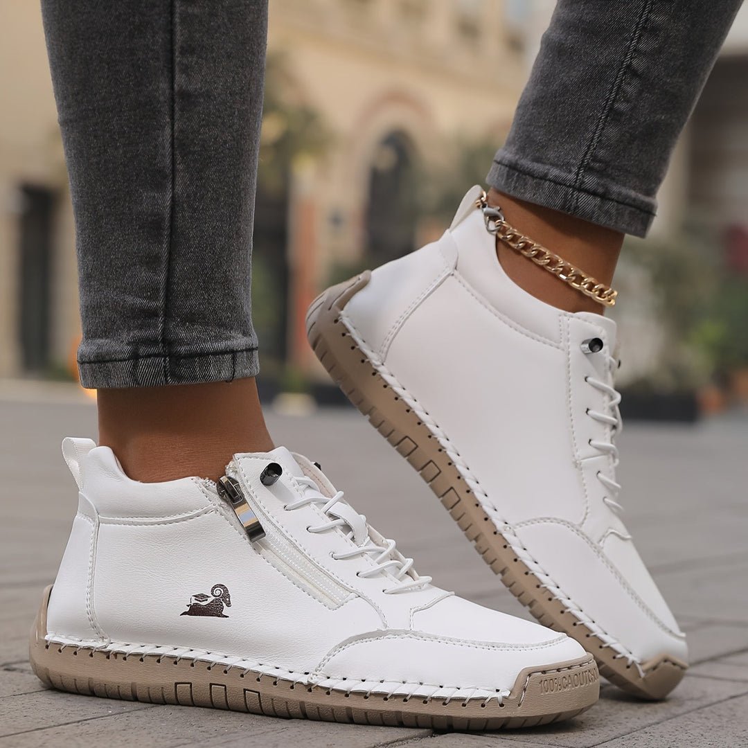 Elara · Baskets de Confort Thérapeutique