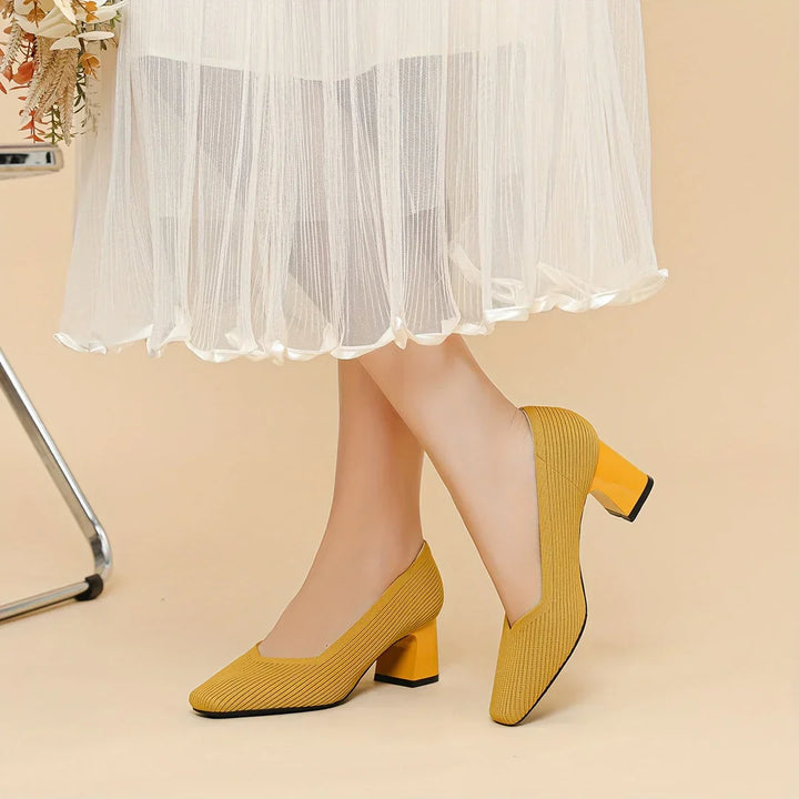 Novara - Chaussures décontractées élégantes