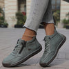 Elara · Baskets de Confort Thérapeutique