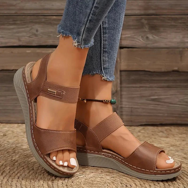 Aria | Sandales