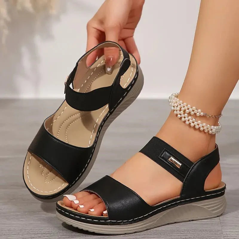 Aria | Sandales