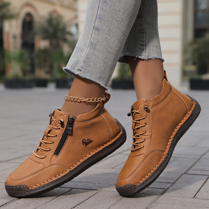 Elara · Baskets de Confort Thérapeutique