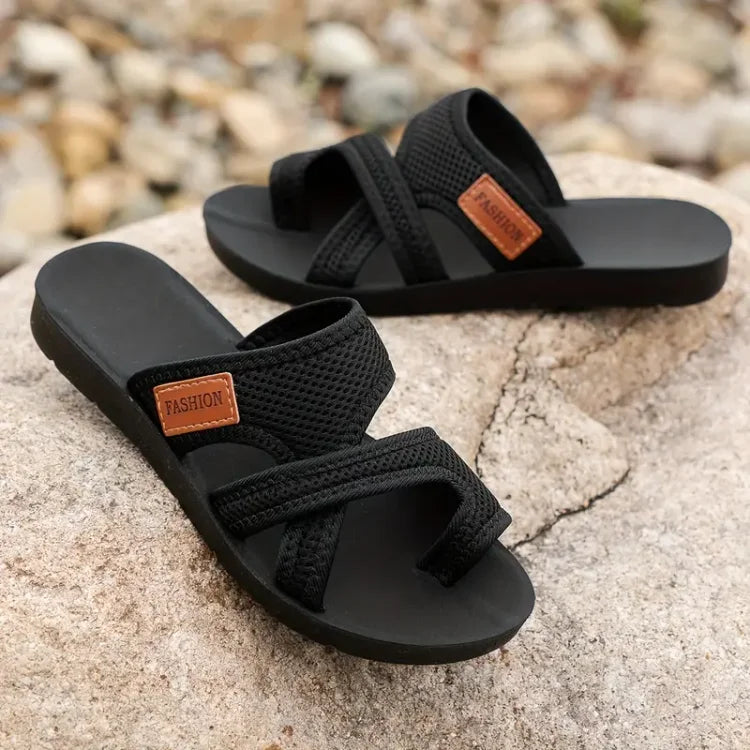 Marta | SANDALLES ORTHOPÉDIQUES