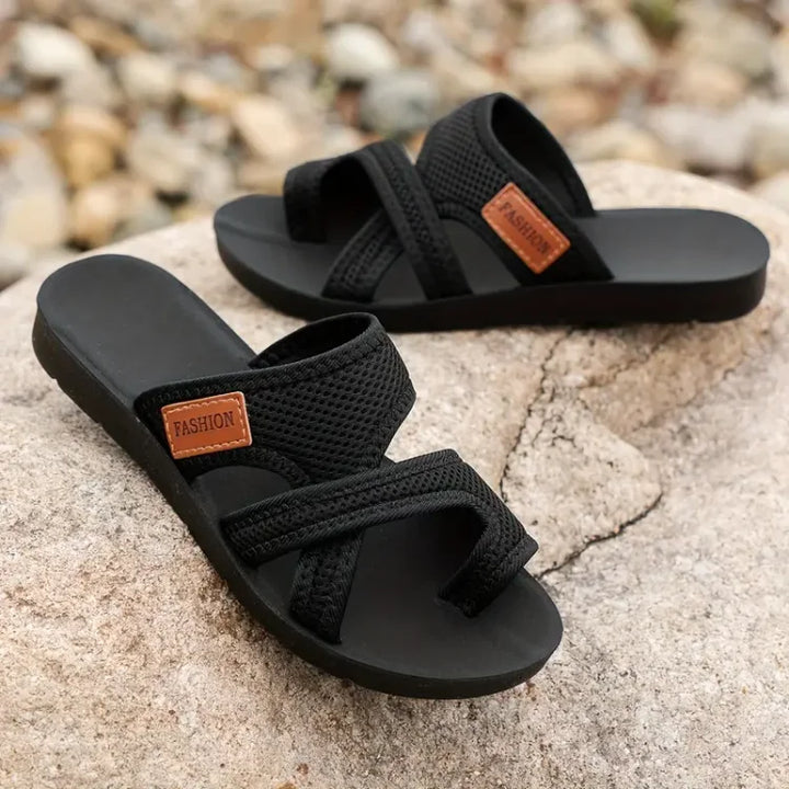 Marta | SANDALLES ORTHOPÉDIQUES