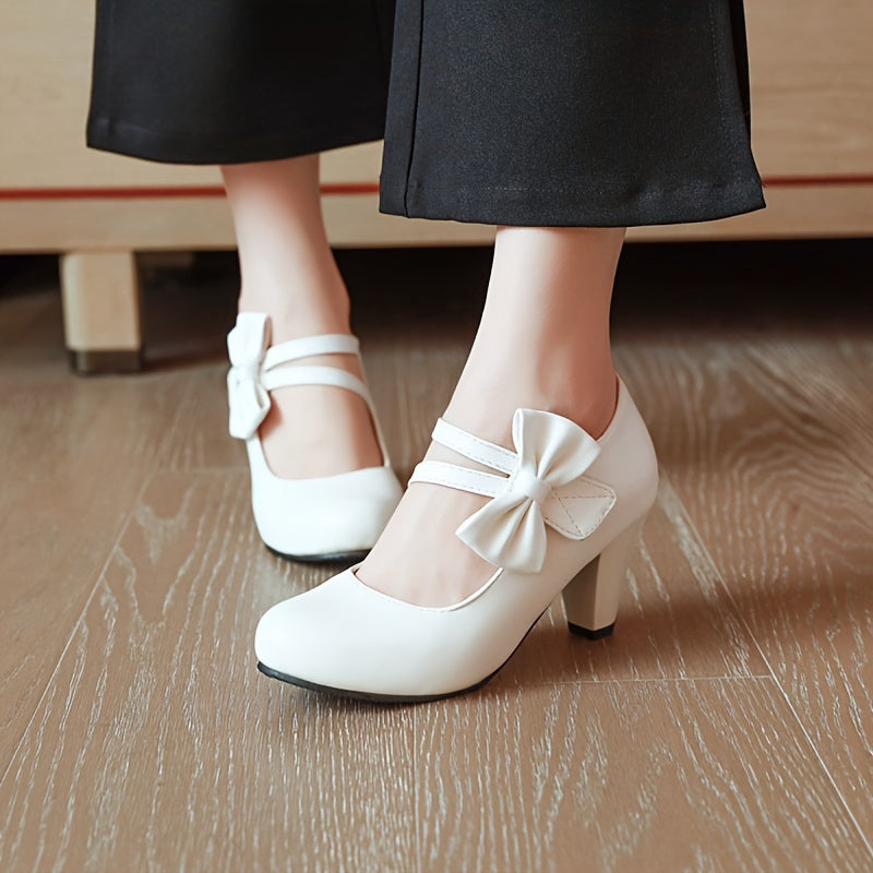 Elara · Douceur Élégante pour Pieds Sensibles