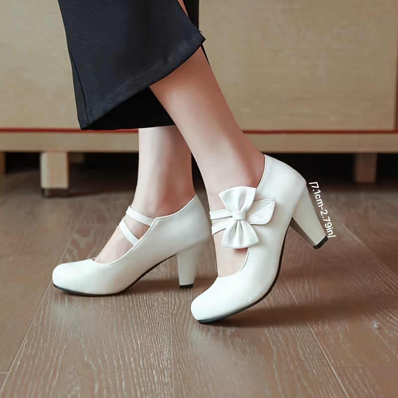 Elara · Douceur Élégante pour Pieds Sensibles
