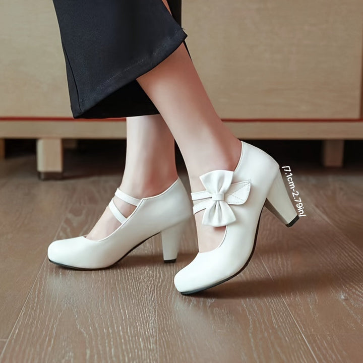 Elara · Douceur Élégante pour Pieds Sensibles