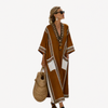 Caftan Long Aurore