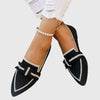 Elara · Chaussures Élégantes et Confortables (Édition Limitée)