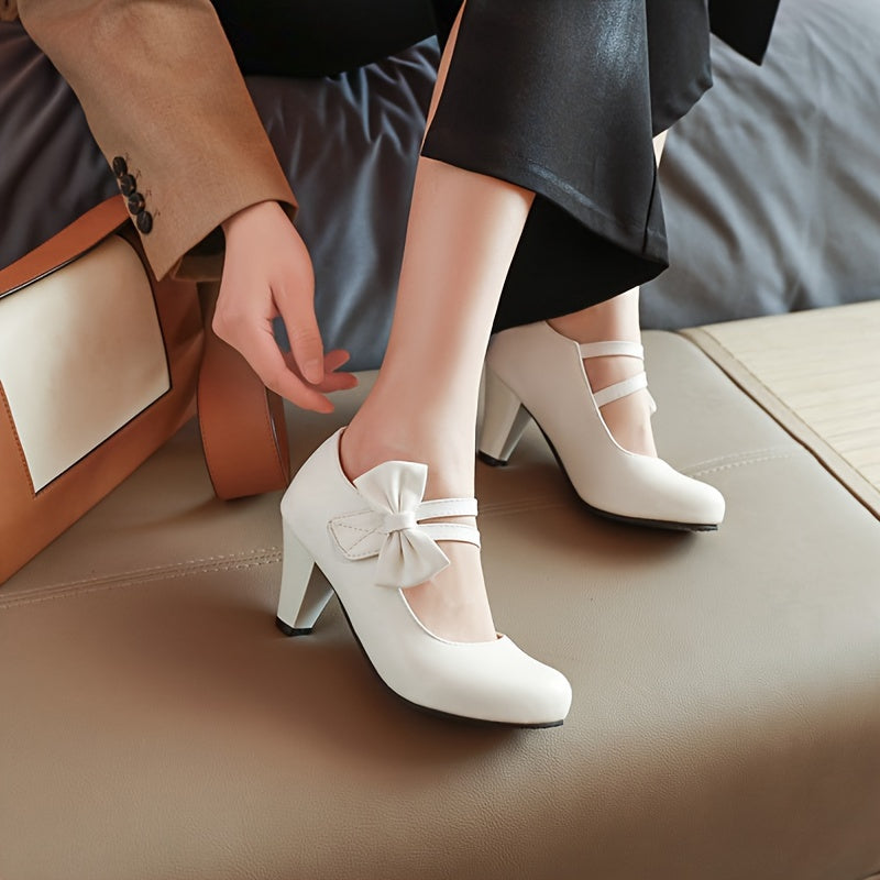 Elara · Douceur Élégante pour Pieds Sensibles
