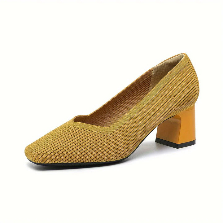Novara - Chaussures décontractées élégantes