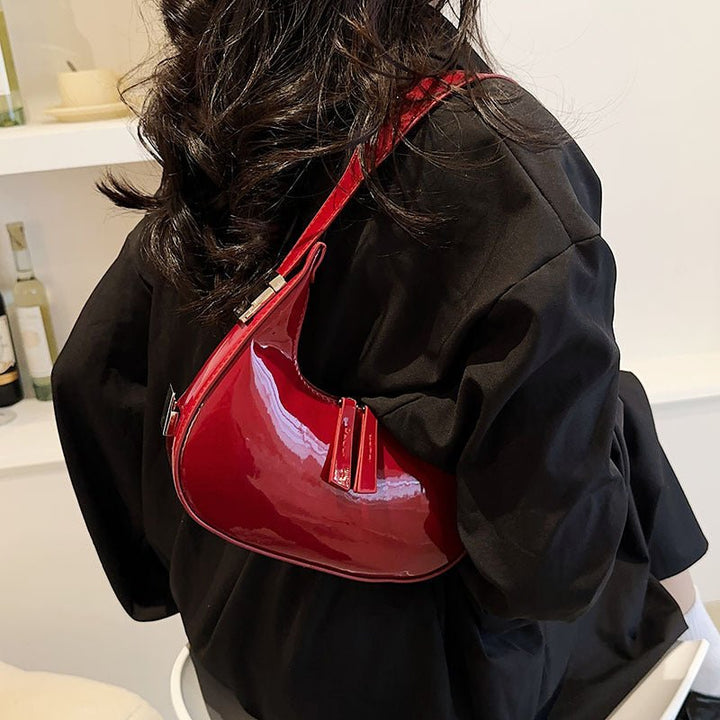 Elara · Sac Élégance Classique