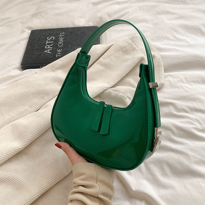 Elara · Sac Élégance Classique