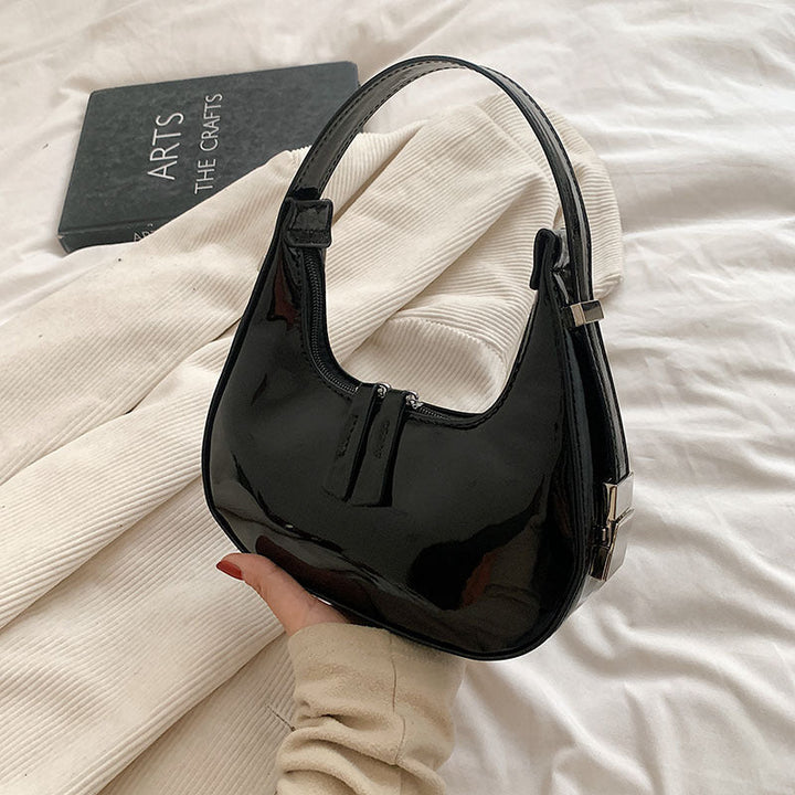 Elara · Sac Élégance Classique