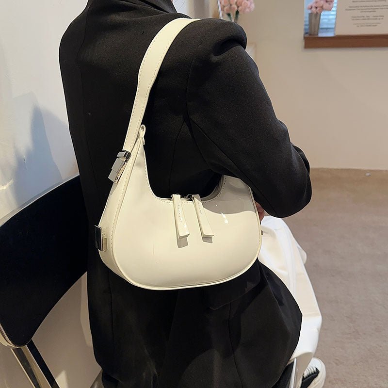 Elara · Sac Élégance Classique