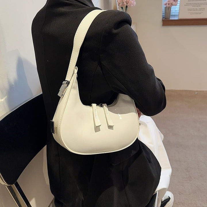 Elara · Sac Élégance Classique
