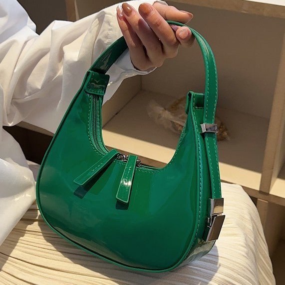 Elara · Sac Élégance Classique