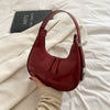 Elara · Sac Élégance Classique
