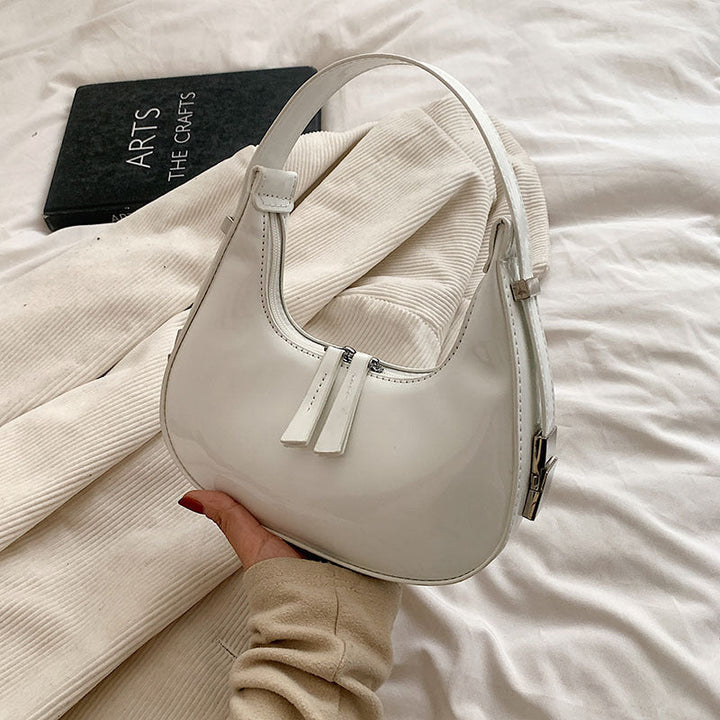 Elara · Sac Élégance Classique