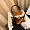 Elara · Comfy Chic Tote