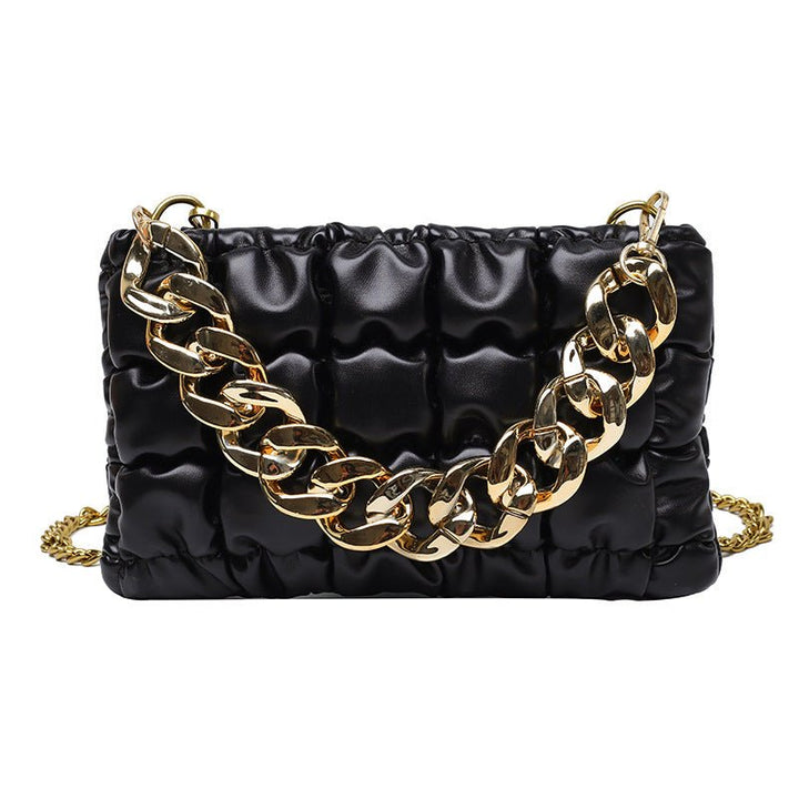 Elara · Sac Élégance Divine