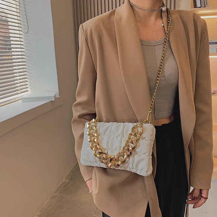 Elara · Sac Élégance Divine