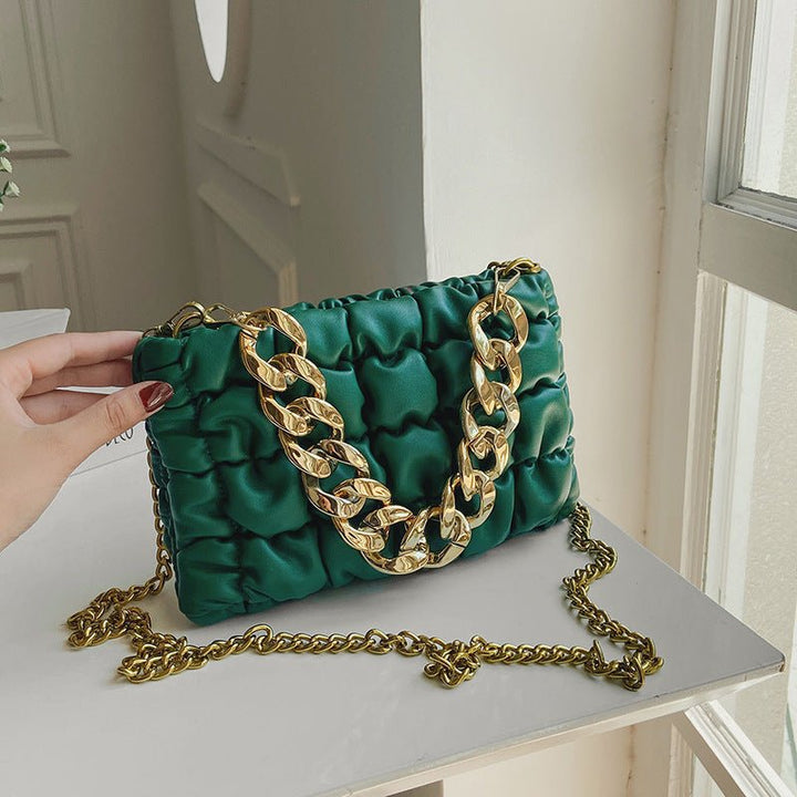 Elara · Sac Élégance Divine
