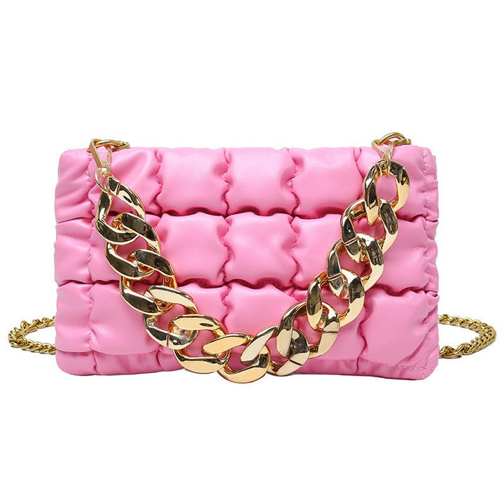 Elara · Sac Élégance Divine
