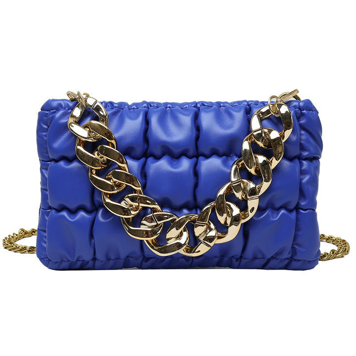 Elara · Sac Élégance Divine