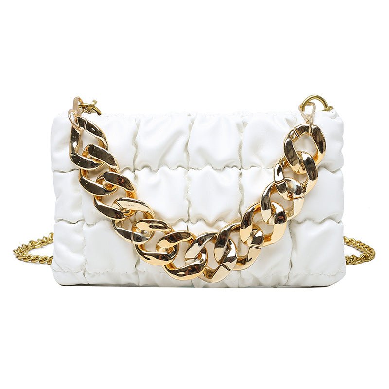 Elara · Sac Élégance Divine