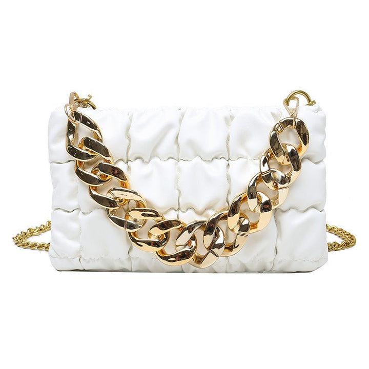 Elara · Sac Élégance Divine