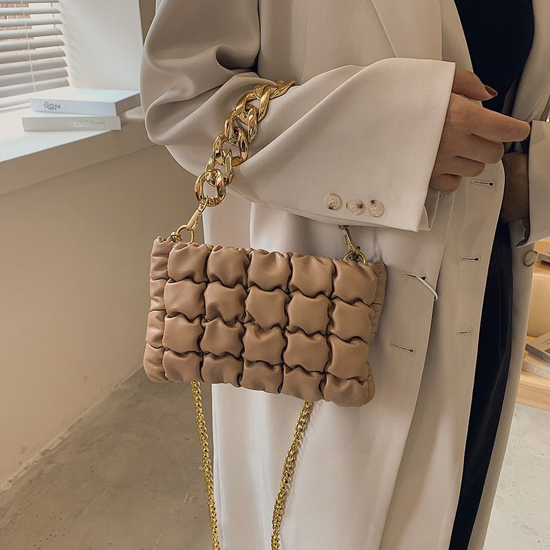 Elara · Sac Élégance Divine