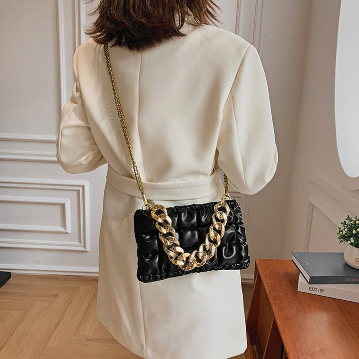 Elara · Sac Élégance Divine