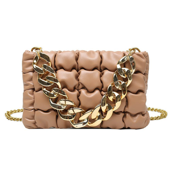 Elara · Sac Élégance Divine