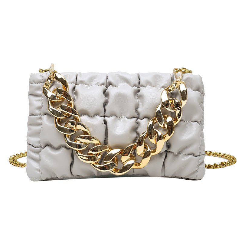 Elara · Sac Élégance Divine