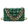 Elara · Sac Élégance Divine