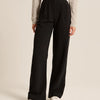 Elara · Pantalon Chic et Confortable