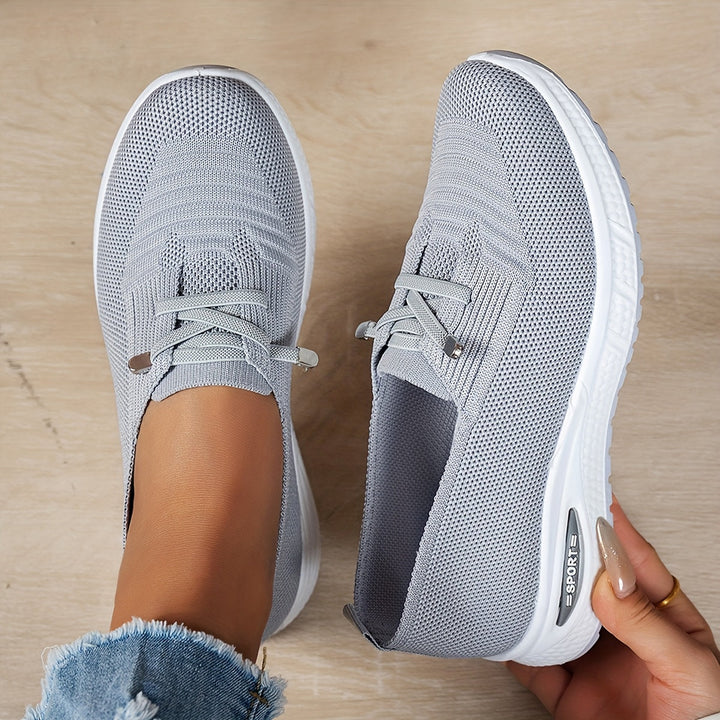 Elara · Semelles Orthopédiques Luxe Confort