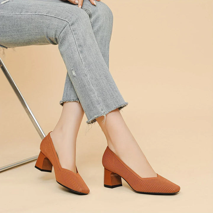 Novara - Chaussures décontractées élégantes