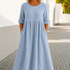 Sofia™ | Robe Flatteuse