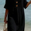 Robe décontractée pour femme.