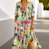 Rimmey | Robe Boho Beachcomber