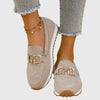 Susie | Chaussures orthopédiques de loafer