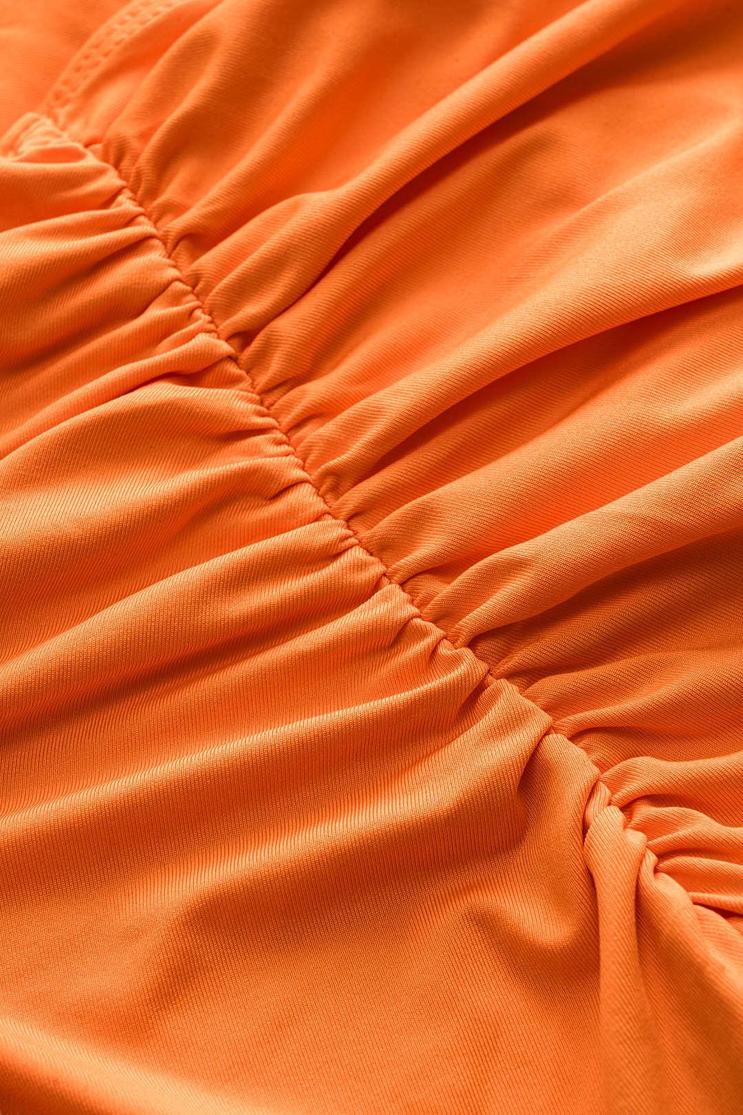 Elara · Élégante Robe Deux Pièces