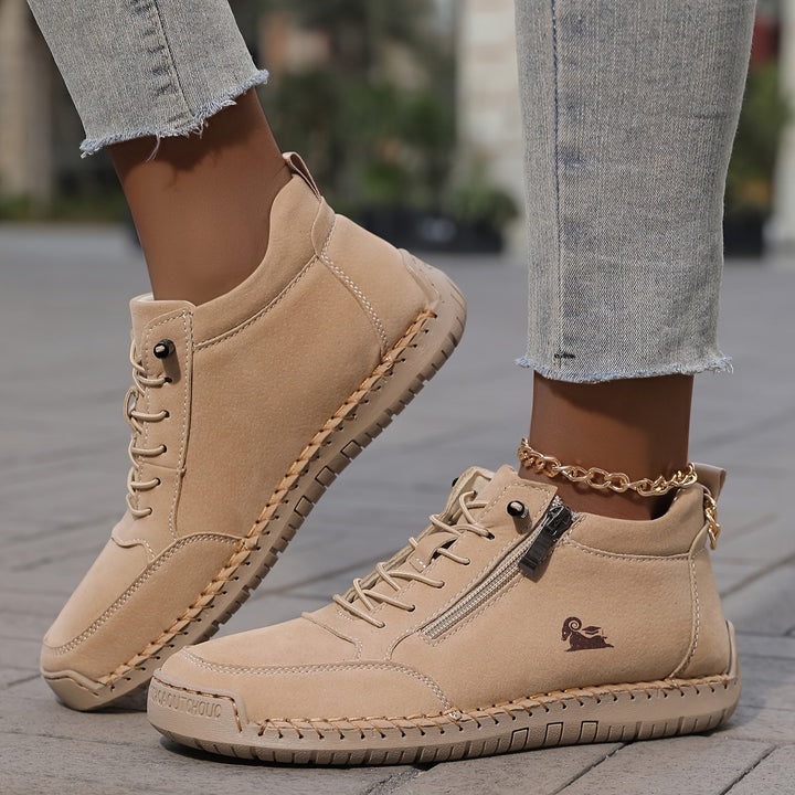 Elara · Baskets de Confort Thérapeutique