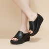 Xanthe – Sandales Orthopédiques