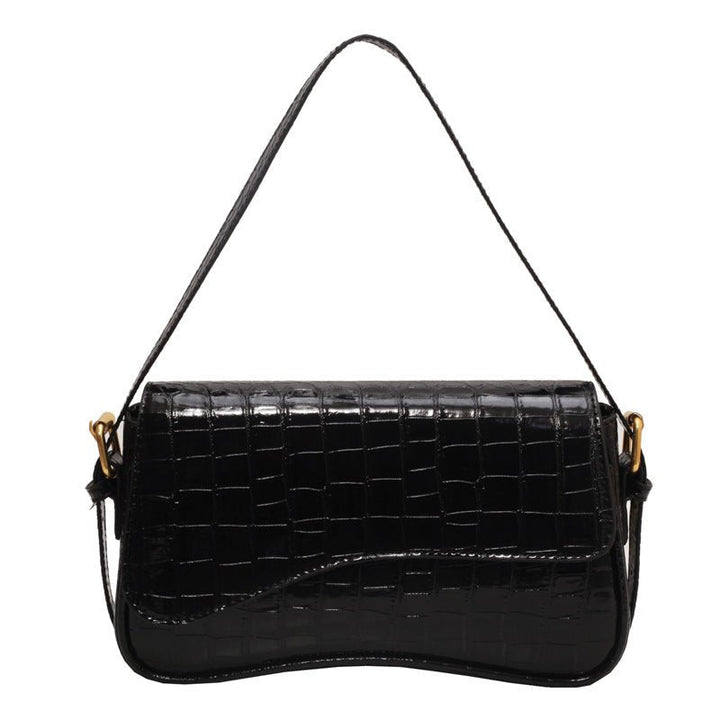 Elara · Sac Harper élégant
