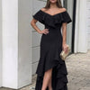 Raquel | Robe de soirée